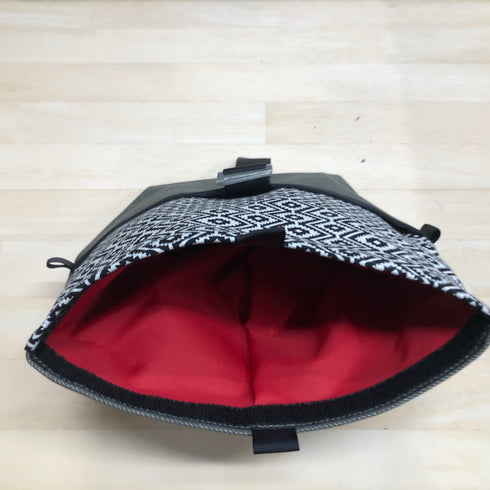 SKY スプラウト (ボルダリングバック)